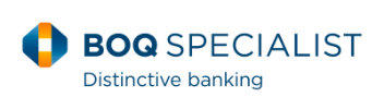 bank boq specialist